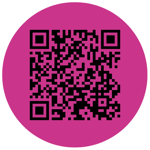 kod QR - pomorskie