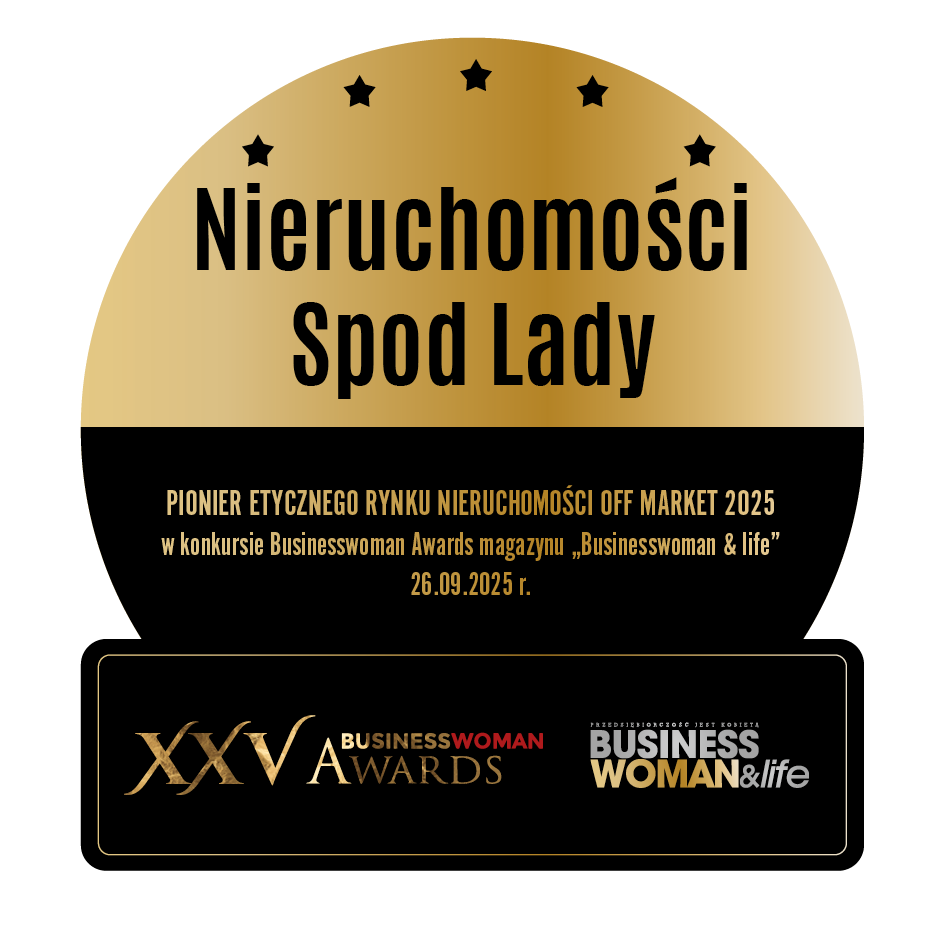 25 BWA_Nieruchomości Spod Lady