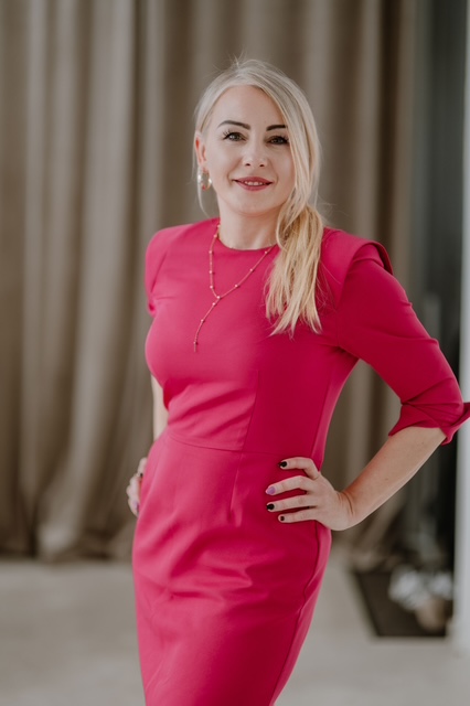 Zdjęcie MOje
