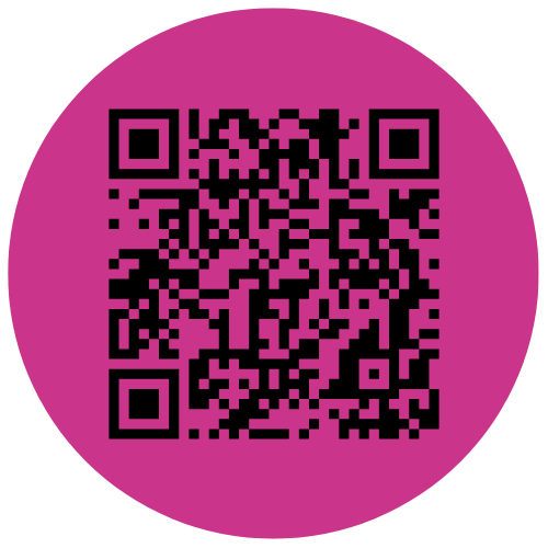 kod QR Bydgoszcz