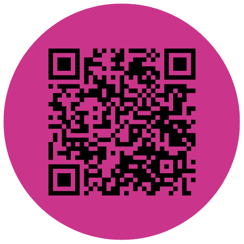 kod QR Warmia i Mazury