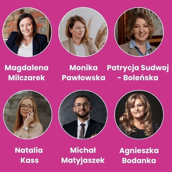 trojmiasto ambasadorzy