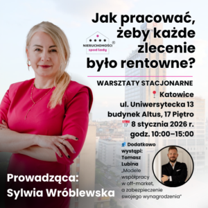 Warsztat stacjonarny - Jak pracować, żeby każde zlecenie było rentowne?