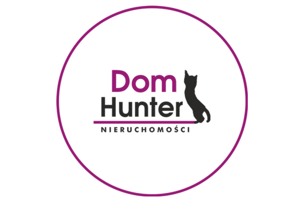 dom hunter