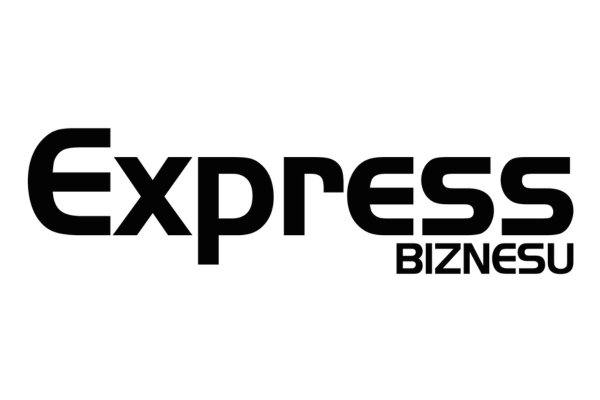 express