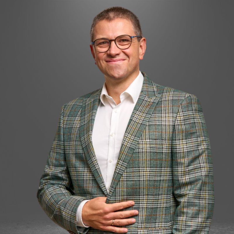 Lukasz Bittner