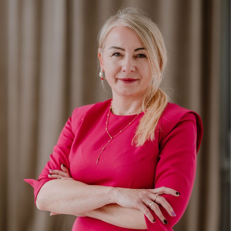Sylwia_Wroblewska