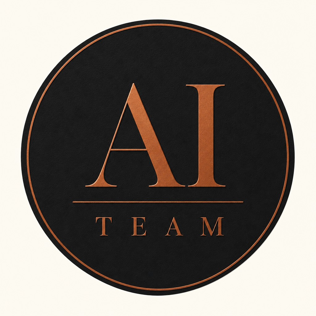 AI-Team