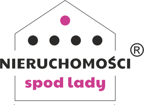 Nieruchomości Spod Lady