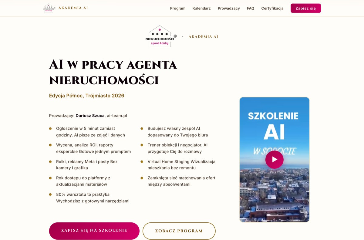 akademia-ai-nieruchomosci.pl