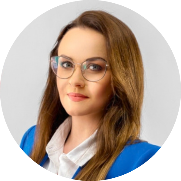 Paulina Bień-Sawicka
