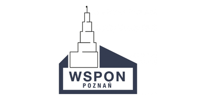 wspon